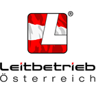 Leitbetrieb Österreich